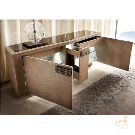 Буфет GIORGIO COLLECTION 9910/80 Буфет GIORGIO COLLECTION 9910/80