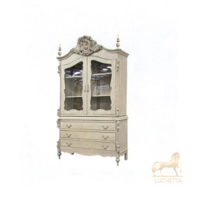 Буфет GUADARTE M 20820