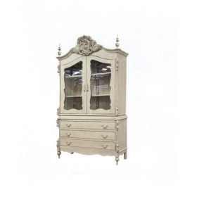 Буфет GUADARTE M 20820