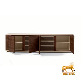 Буфет BULL GIORGETTI 70061