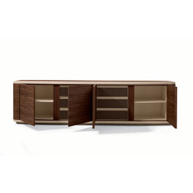 Буфет BULL GIORGETTI 70061