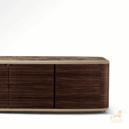 Буфет BULL GIORGETTI 70061 Буфет BULL GIORGETTI 70061