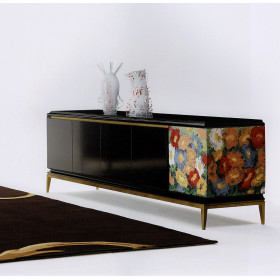 Буфет DECORI GRIFONI HOME DESIGN D002