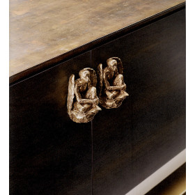 Буфет SCULTURE GRIFONI HOME DESIGN S001