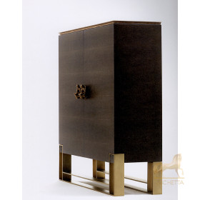 Буфет SCULTURE GRIFONI HOME DESIGN S010