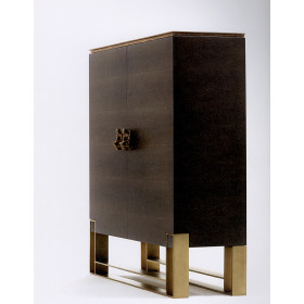 Буфет SCULTURE GRIFONI HOME DESIGN S010