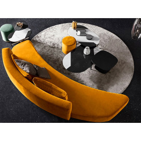Диван GALLOTTI&RADICE AUDREY