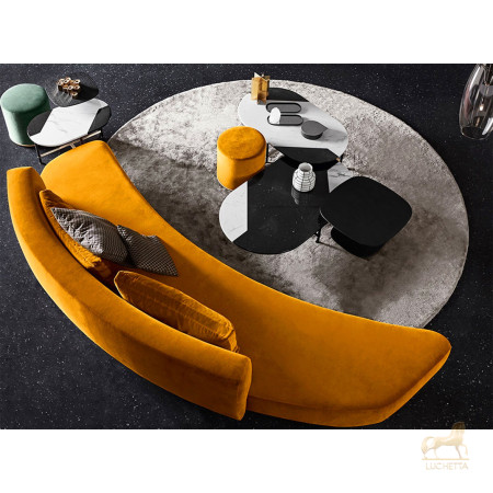 Диван GALLOTTI&RADICE AUDREY Диван GALLOTTI&RADICE AUDREY