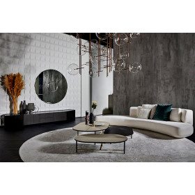 Диван GALLOTTI&RADICE AUDREY
