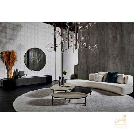 Диван GALLOTTI&RADICE AUDREY Диван GALLOTTI&RADICE AUDREY