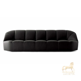 Диван GALLOTTI&RADICE CLOUD