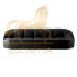 Диван GALLOTTI&RADICE CLOUD Диван GALLOTTI&RADICE CLOUD