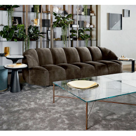 Диван GALLOTTI&RADICE CLOUD