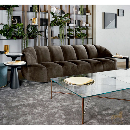 Диван GALLOTTI&RADICE CLOUD Диван GALLOTTI&RADICE CLOUD