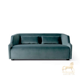 Диван GALLOTTI&RADICE FIRST