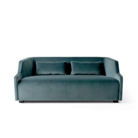 Диван GALLOTTI&RADICE FIRST