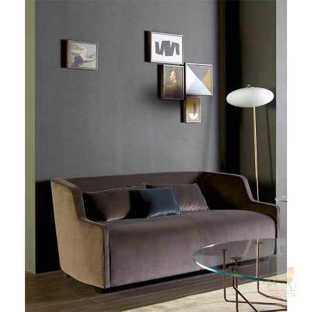 Диван GALLOTTI&RADICE FIRST Диван GALLOTTI&RADICE FIRST