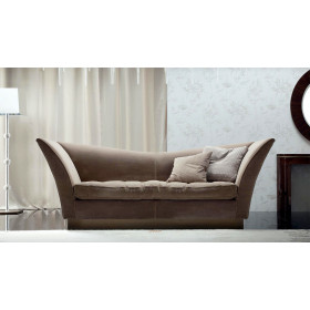 Диван GIORGIO COLLECTION 180/83