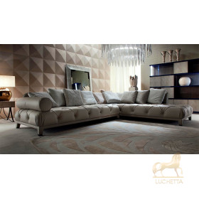 Диван GIORGIO COLLECTION MASAMI