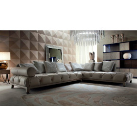 Диван GIORGIO COLLECTION MASAMI