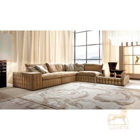 Диван GIORGIO COLLECTION SAYONARA