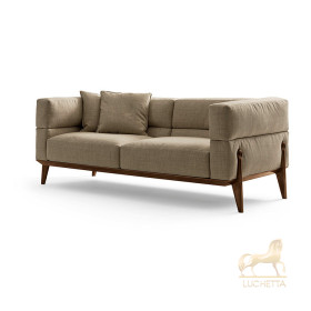 Диван AGO GIORGETTI 66810