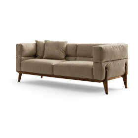Диван AGO GIORGETTI 66810