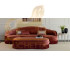 Диван ANEMONE GALIMBERTI NINO ANE 11A Диван ANEMONE GALIMBERTI NINO ANE 11A