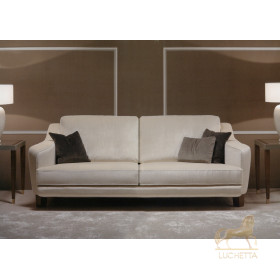 Диван CLARK GOLD CONFORT CLARK 2 POSTI