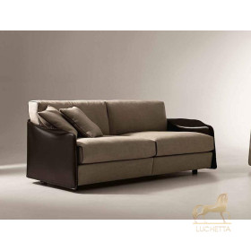 Диван Fabula GIORGETTI 62961