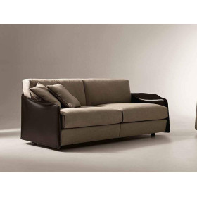 Диван Fabula GIORGETTI 62961