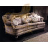 Диван MARLENE GOLD CONFORT MARLENE 3 POSTI Диван MARLENE GOLD CONFORT MARLENE 3 POSTI