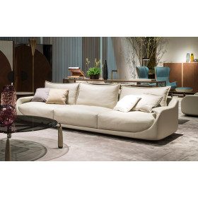 Диван MARTINI GIORGETTI 69882