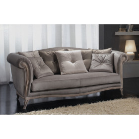 Диван RENOIR GOLD CONFORT RENOIR 01
