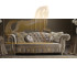 Диван ROMANTIC GOLD CONFORT ROMANTIC 3 POSTI Диван ROMANTIC GOLD CONFORT ROMANTIC 3 POSTI
