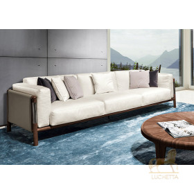 Диван URBAN GIORGETTI 66520