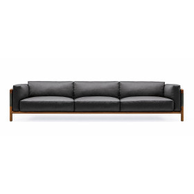 Диван URBAN GIORGETTI 66520