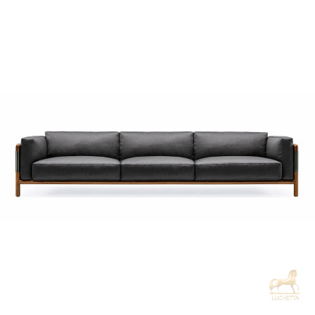 Диван URBAN GIORGETTI 66520 Диван URBAN GIORGETTI 66520