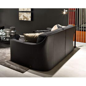 Диван URBAN GIORGETTI 66520