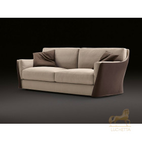 Диван VITTORIA GIORGETTI 70511