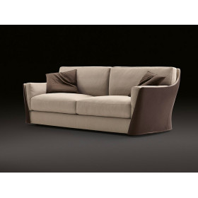 Диван VITTORIA GIORGETTI 70511
