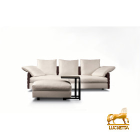 Диван WALLY GIORGETTI 66340