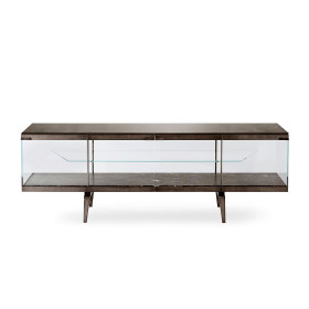 Комод GALLOTTI&RADICE PANDORA LIGHT