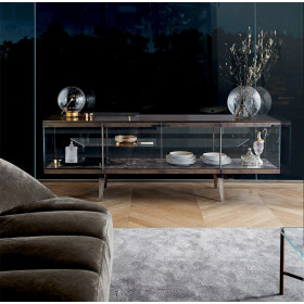 Комод GALLOTTI&RADICE PANDORA LIGHT