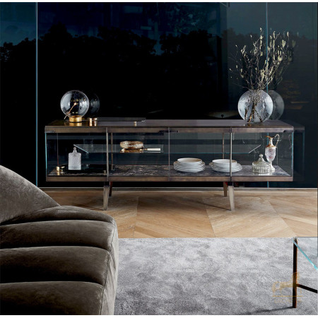 Комод GALLOTTI&RADICE PANDORA LIGHT Комод GALLOTTI&RADICE PANDORA LIGHT