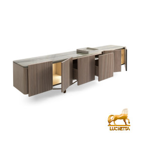 Комод CHARLOTTE GIORGETTI 85010
