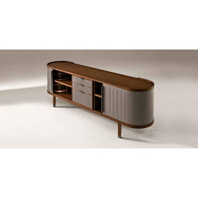 Комод Dia GIORGETTI 54145