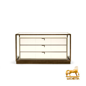 Комод TOWN GIORGETTI 80106