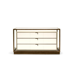 Комод TOWN GIORGETTI 80106