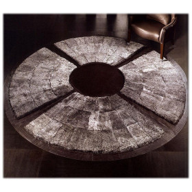 Ковер GIORGIO COLLECTION Round carpet
